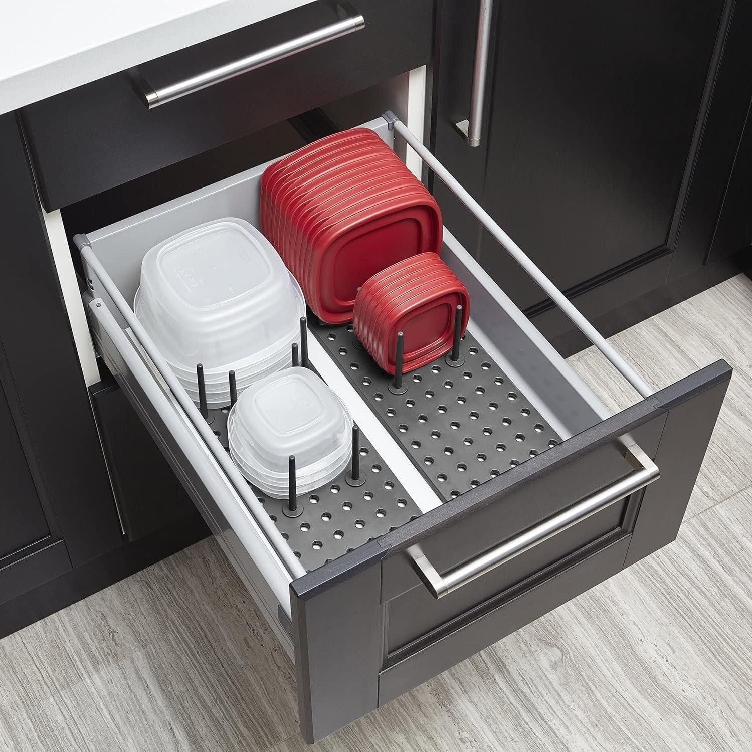 Dining & Serveware