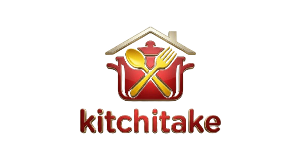 KitchiTake
